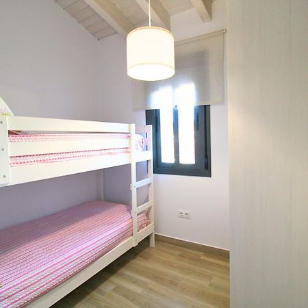Apartamento La Gruta - Castano By Sierra Viva Aracena Bagian luar foto