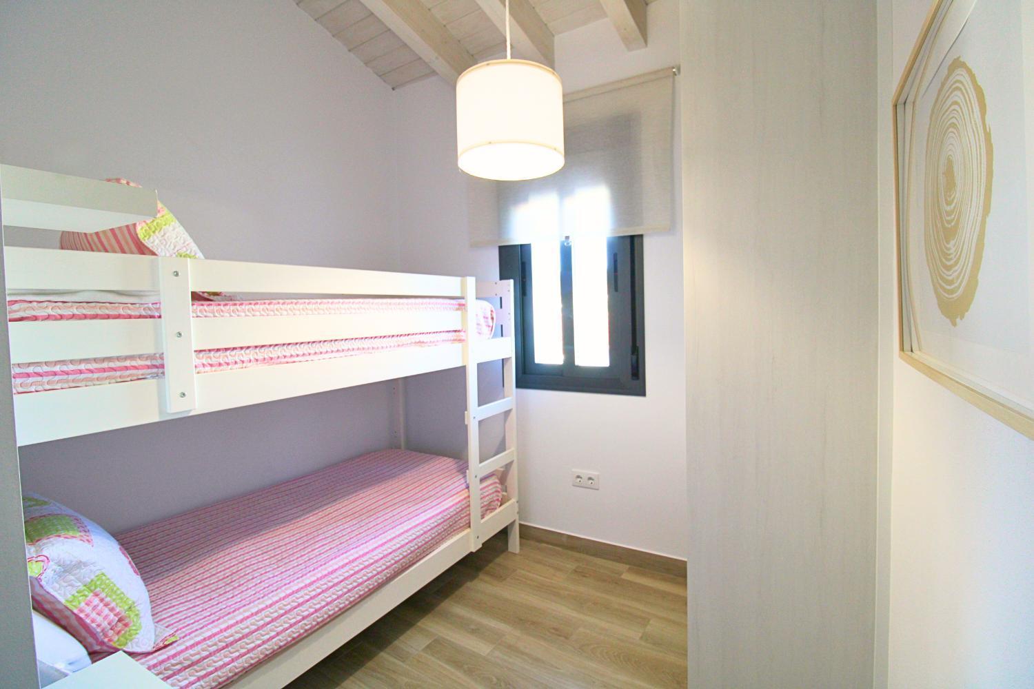 Apartamento La Gruta - Castano By Sierra Viva Aracena Bagian luar foto