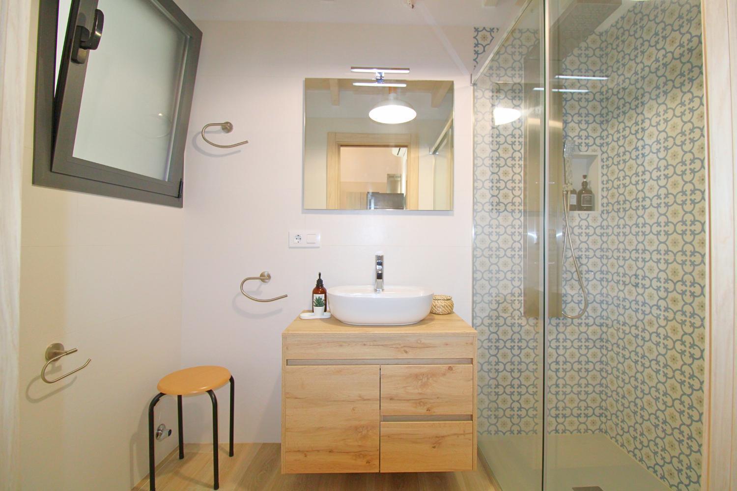 Apartamento La Gruta - Castano By Sierra Viva Aracena Bagian luar foto